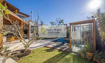 Imagem 3: Casa à venda em Rio Tavares - Florianópolis - SC