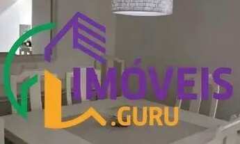 Imagem: SOBRADO - ANÁLIA FRANCO - SP