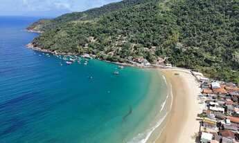 Imagem 5: Aluguel temporada