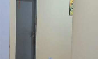 Imagem 2: Casa em são joão de meriti com 2 quartos, sala, cozinha, terraço, área de serviços