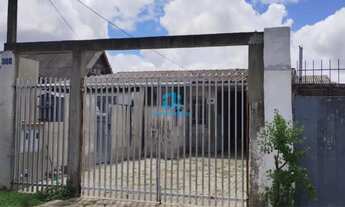 Imagem: Terreno em Pinhais 1200 m² ZMC