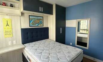 Imagem 3: RIVER SIDE - OPORTUNIDADE - MOBILIADO - 550.000,00