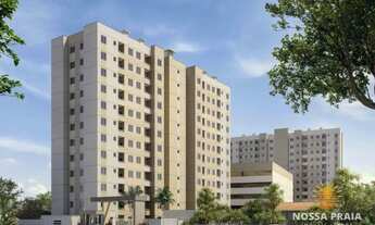 Imagem: Solarium beach itapoa sc beira mar