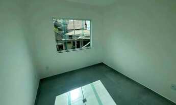 Imagem 5: Locação e Venda - Cobertura com 02 Quartos no Bairro FontesVille