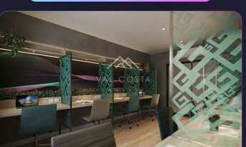 Imagem 5: Lançamento Imperdível em Teresópolis