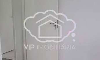 Imagem 7: Imóvel para venda possui 42 metros quadrados com 2 quartos em Guaratiba - Rio de Janeiro