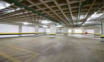 Imagem 16: Sala à venda, 1 vaga, Vale do Sereno - Nova Lima/MG