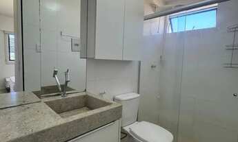 Imagem 3: Apt 120m2-2 suítes-na 2a quadra da praia