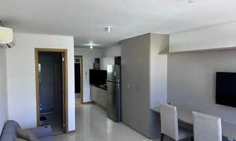 Imagem: Alugo Studio Sky