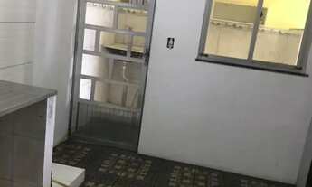 Imagem 2: 890 - Excelente casa sobrado no Centro de São Gonçalo