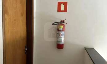 Imagem: APARTAMENTO DISPONÍVEL PARA VENDA NO BAIRRO