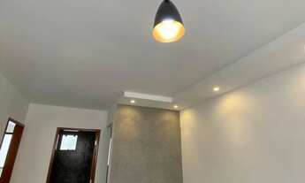 Imagem 7: Apt para aluguel ?Águas lindas?