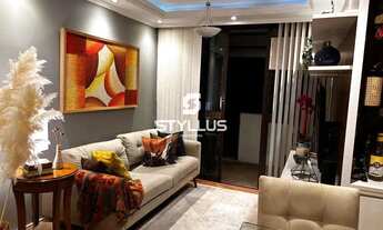 Imagem 3: Freguesia (Jacarepaguá