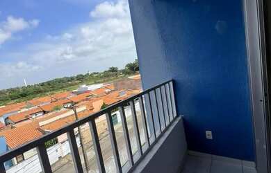 Imagem 6: DAU23: CHAVE COND TURU