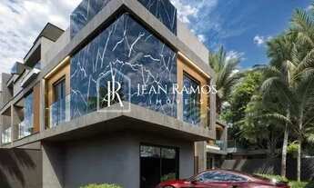 Imagem 5: Sobrado para venda, 4 quarto(s), Xaxim, Curitiba