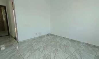 Imagem 3: 02-CASA NO MONTE CASTELO