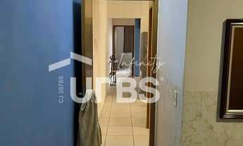 Imagem 3: 0 - Casa 3 quartos, sendo 1 suíte