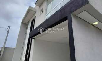 Imagem 2: SIMPLICIDADE E A ELEGÂNCIA