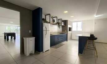 Imagem 5: Apto MOBILIADO 2 dorm a 1 minuto do centro de Criciúma FINANCIAMENTO JURO BAIXO