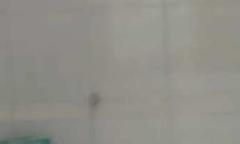 Imagem 3: Ponto comercial 80m²