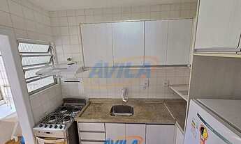 Imagem 5: Apartamento - Florianópolis SC