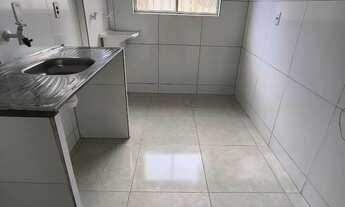 Imagem 6: × VENDO AP 3/4 na Serraria