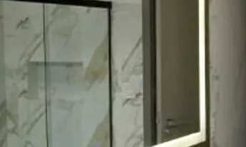 Imagem 6: Casa à venda no bairro Parque Residencial Damha VI - São José do Rio Preto/SP, Zona Leste