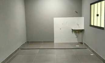 Imagem 2: Casa Casa com 3 dormitórios