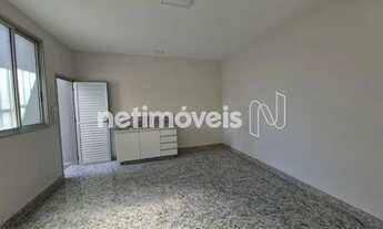 Imagem 5: Locação Kitchenette Prado Belo Horizonte