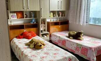 Imagem 7: Sobrado com 3 dormitórios à venda, 175 m² por R$ 425.000,00 - Jardim Zaira - Mauá/SP