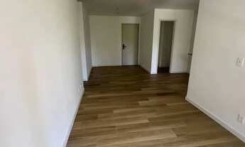 Imagem 7: Imóvel para venda possui 80 metros quadrados com 2 quartos em Barra da Tijuca - Rio de Jan