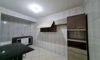 Imagem 5: Sobrado para venda possui 125 metros quadrados com 3 quartos em Conceição - Osasco - SP