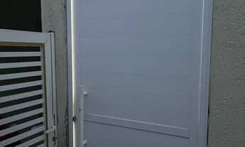 Imagem 6: CASA PARA TEMPORADA EM PRAIA GRANDE