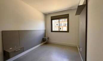 Imagem 6: Apartamento para Venda em Florianópolis, Córrego Grande, 2 dormitórios, 1 suíte, 2 banheir