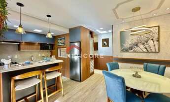 Imagem 5: Apartamento em Rua Prefeito Waldemar Frederico Weber - Floresta - Gramado/RS