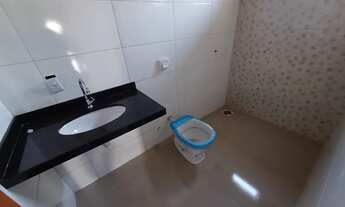 Imagem 6: Casa Terrea North Park