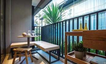 Imagem 7: Land 226 Universitário