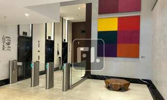 Imagem 4: Conjunto para alugar, 172 m² por R$ 59.828,49/mês - Leblon - Rio de Janeiro/RJ