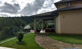 Imagem 2: SOBRADO - PINHEIRAL I - SP