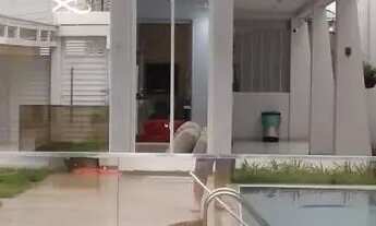 Imagem 2: Piedade - Casa Alto Padrão