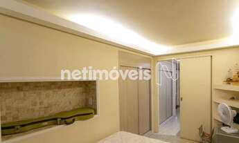 Imagem 6: Venda Casa Santa Tereza Belo Horizonte