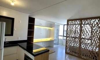 Imagem 2: APARTAMENTO - CÓRREGO GRANDE - SC