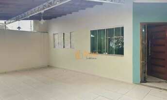 Imagem 7: Casa com 3 dormitórios à venda, 110 m² por R$ 380.000 - Wanel Ville - Sorocaba/SP
