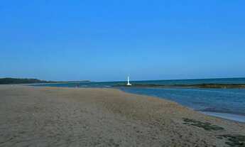 Imagem 3: Casa à venda em rua pública, RIACHO DOCE, Maceió, AL