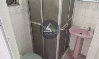 Imagem 3: Imóvel para aluguel com 45 metros quadrados com 2 quartos em Pilares - Rio de Janeiro - RJ