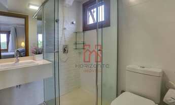 Imagem 7: Casa para locação DIÁRIA - Jurerê/Florianopolis - SC