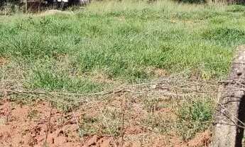 Imagem 7: Terreno à venda em Araraquara, Jardim Brasília (Vila Xavier