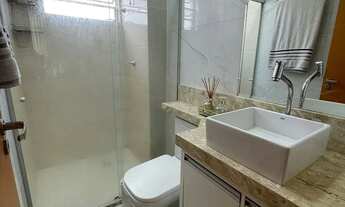 Imagem 4: Apartamento em Residencial Aquários, Goiânia/GO