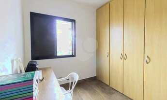 Imagem 7: Duplex com 3 quartos à venda em Santana - SP