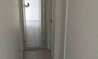 Imagem 5: 2.600 ALUGO OU VENDO CONDOMÍNIO ELIZA MIRANDA 4 ANDAR